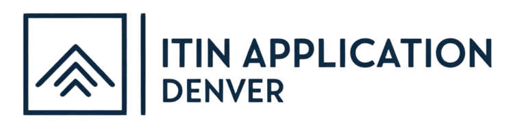 itin application denver